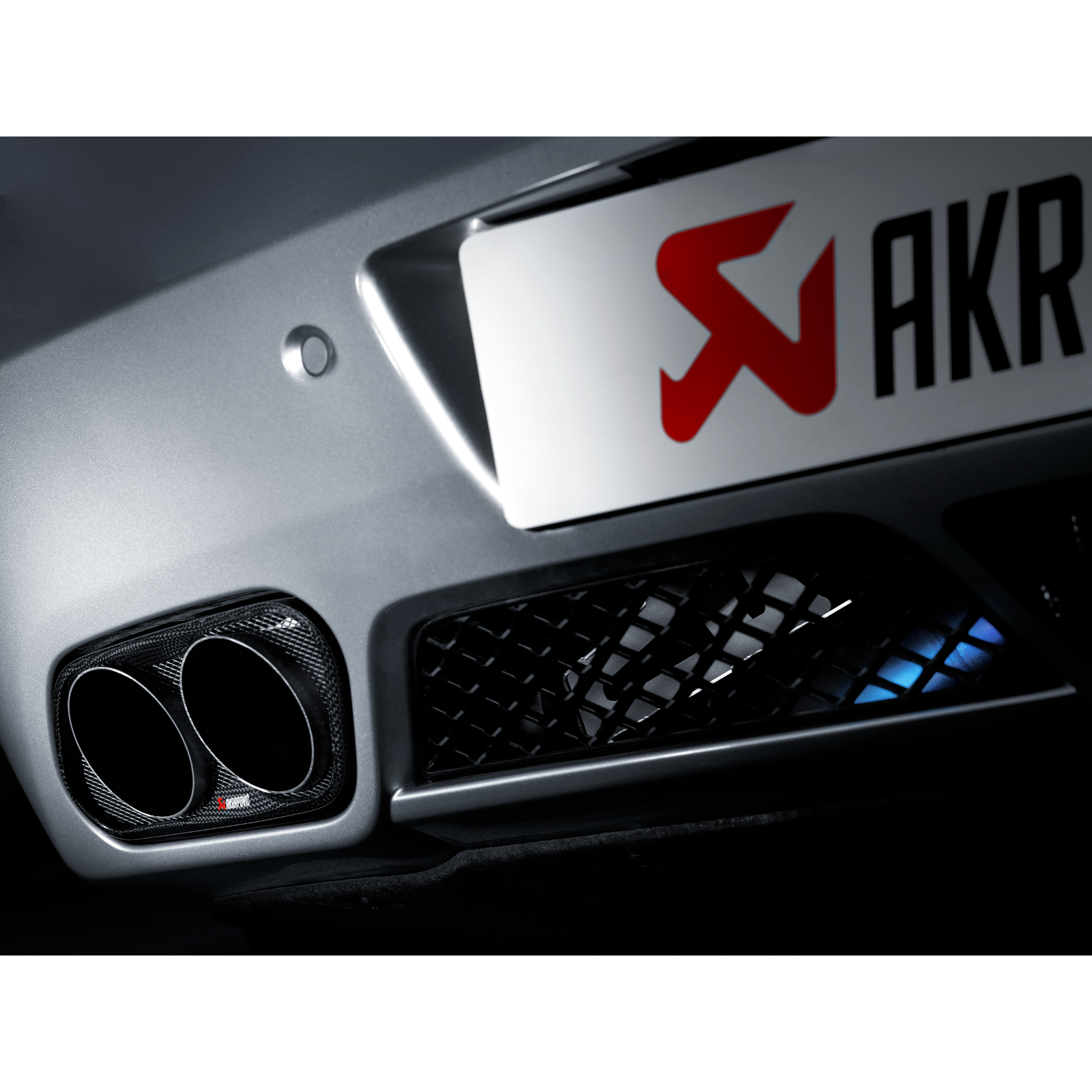 How to Choose the Right Akrapovic Exhaust for Your Car