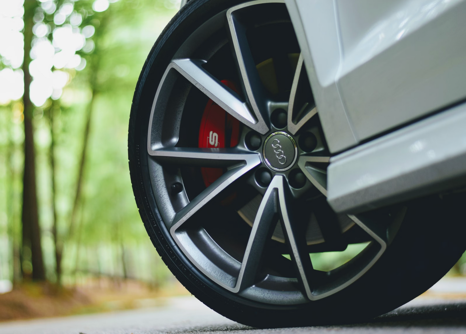 best all season tires