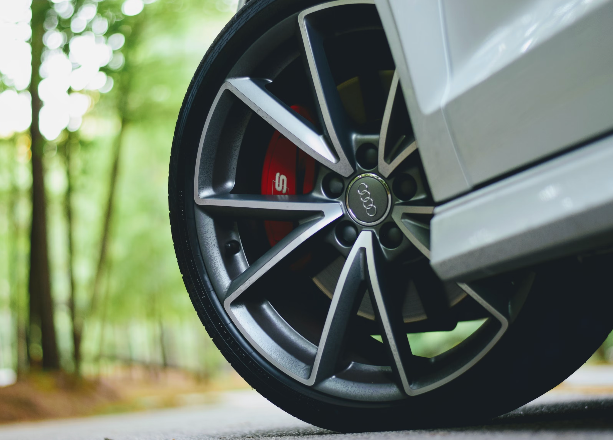 best all season tires