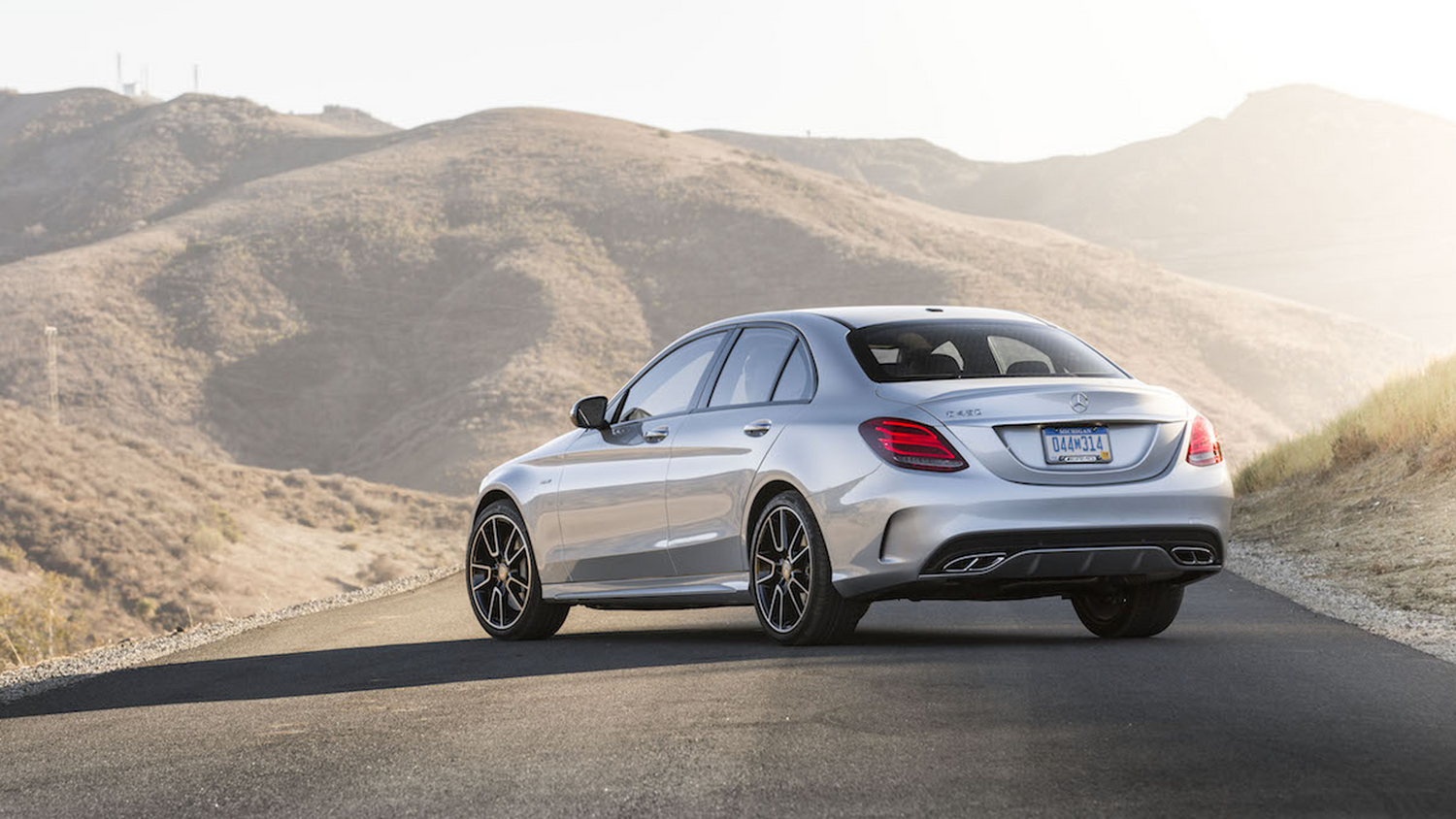 Buying Used Cars - The Best German Cars To Buy!