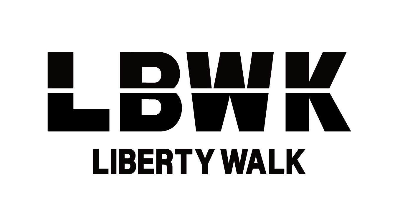 Liberty Walk