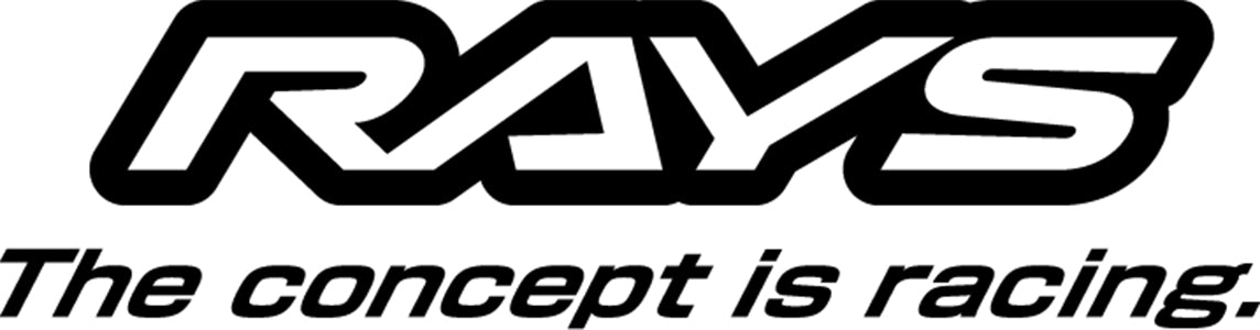 RAYS Engineering