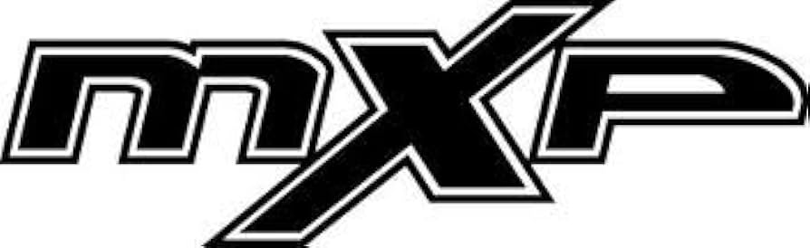 MXP