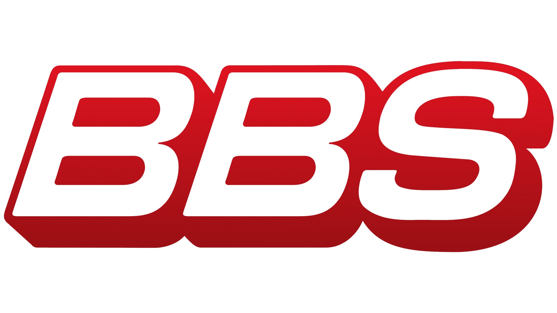 BBS Wheels