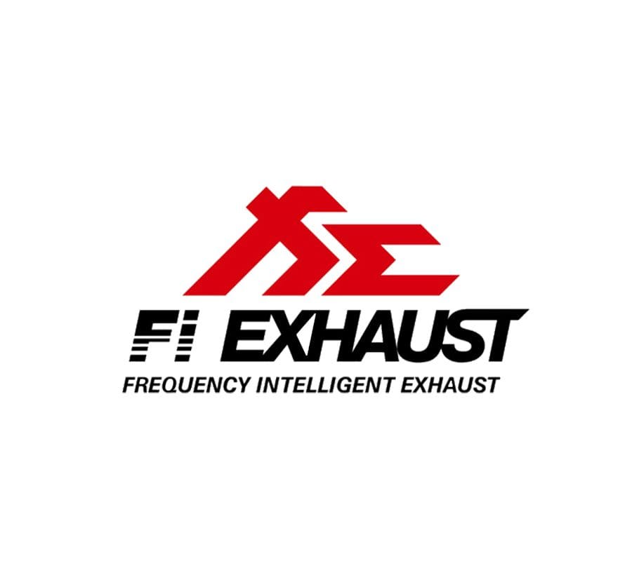 Fi Exhaust