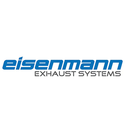 Eisenmann