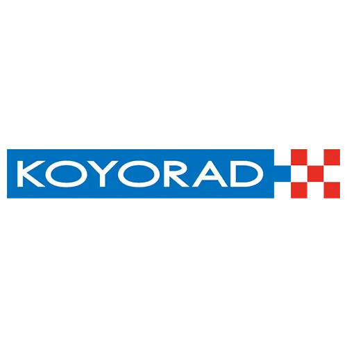 Koyo