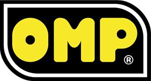 OMP