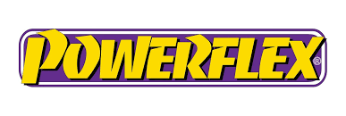 Powerflex