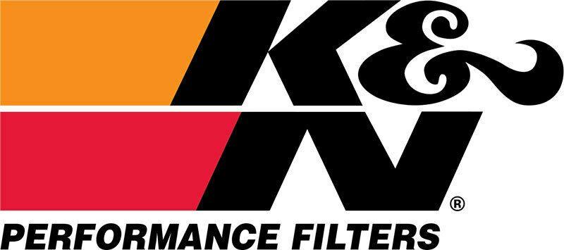 K&N Engineering