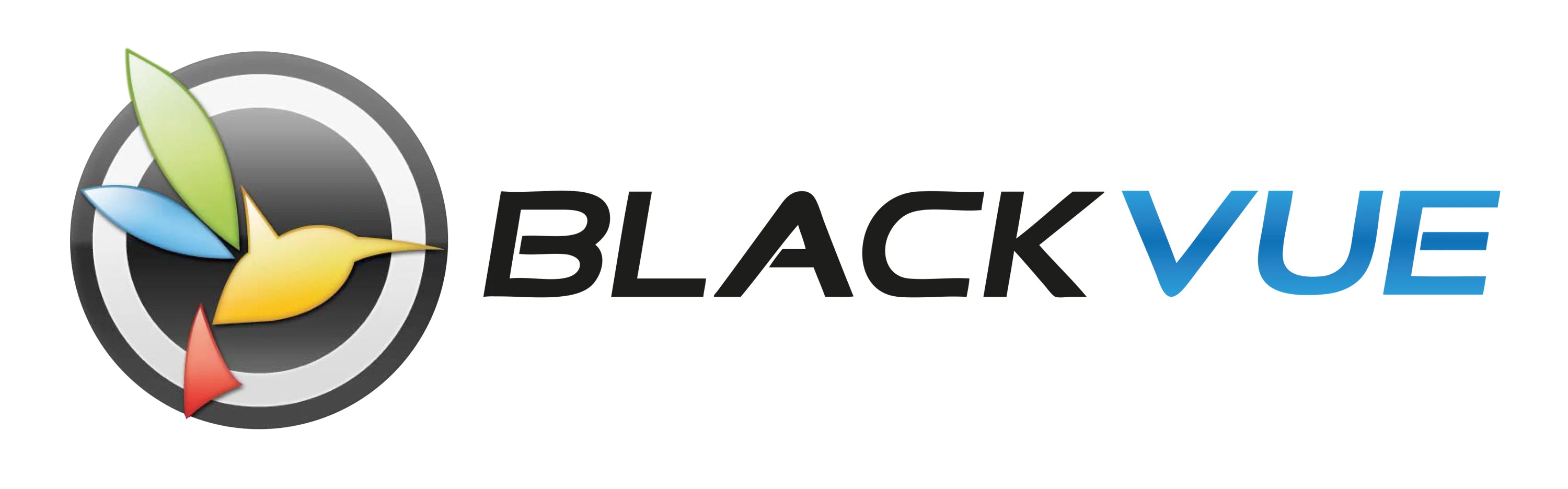 Blackvue
