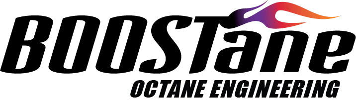 Boostane