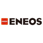 Eneos