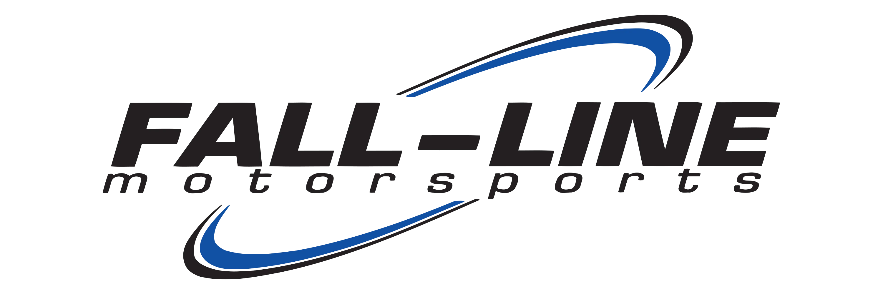 Fall-Line