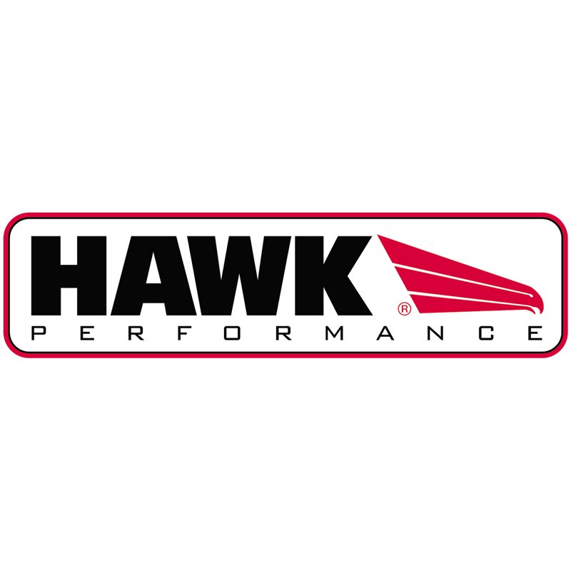 Hawk Performance