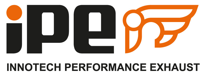 iPE