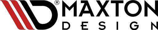 Maxton Design