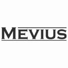 Mevius