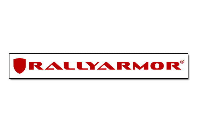 Rally Armor