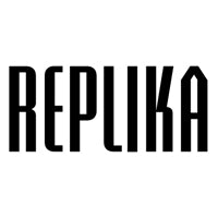 Replika