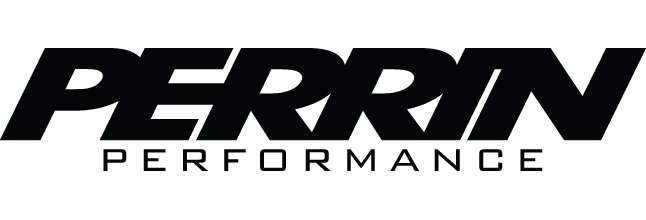 Perrin Performance