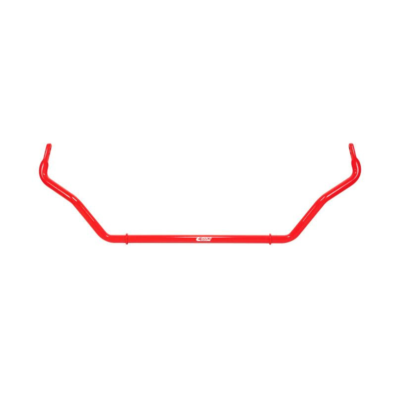 Eibach 2022+ Honda Civic Front & Rear Bar Kit