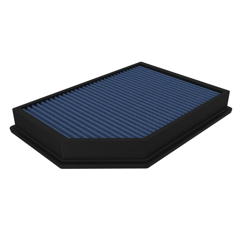 aFe MagnumFLOW Pro 5R OE Replacement Filter 22-23 Jeep Grand Wagoneer V8-6.4L