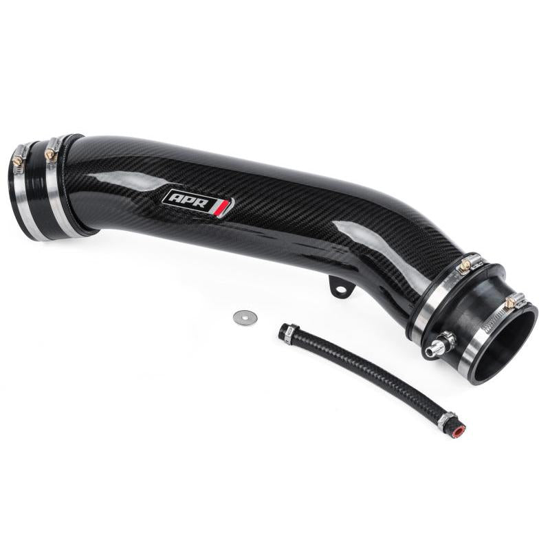 Photo - Primary