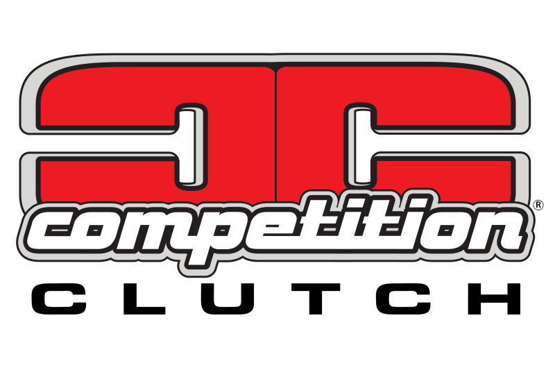 Comp Clutch 1993-1999 Mitsubishi Eclipse FWD Turbo 11.85lb Steel Flywheel - T1 Motorsports