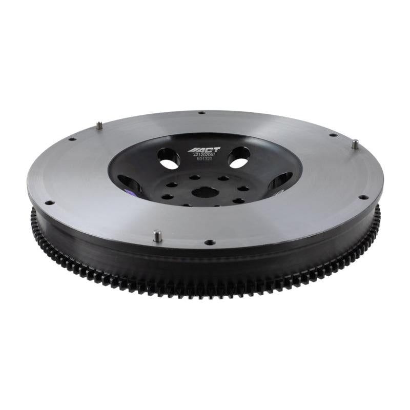 ACT 18-22 Jeep Wrangler JL / 20-22 Gladiator JT Street Mass Flywheel
