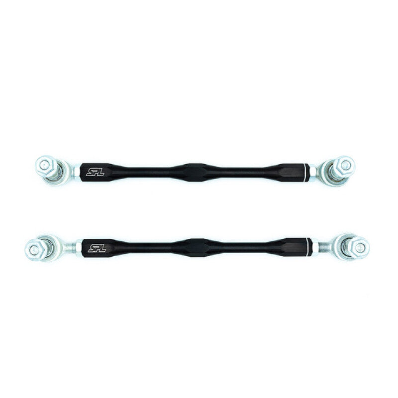Cusco Adjustable Rear Sway End-Link Set | 2023+ Toyota GR Corolla (1C7 317 A) main image 0