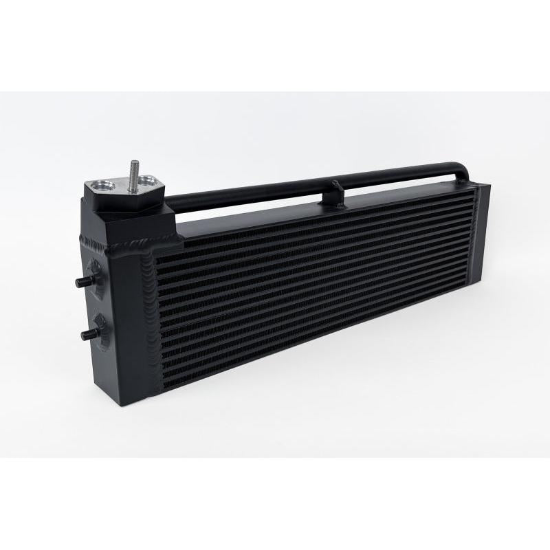 CSF 06-10 BMW E60 M5 / E63 / E64 M6 Race-Spec Oil Cooler