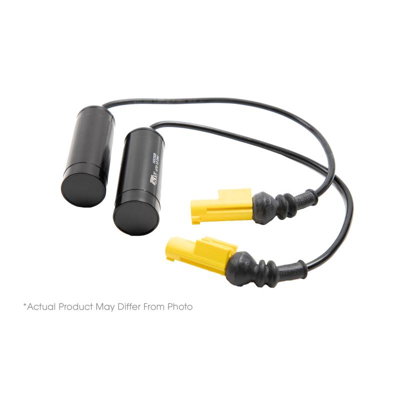 KW Electronic Damping Cancellation Kit - for 15 BMW F80/F82 M3/M4 - T1 Motorsports