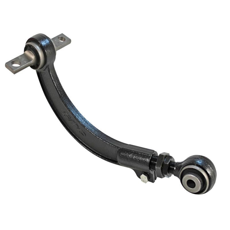 SPC Performance 06-10 Honda Civic Base/Si/Hybrid/ 13+ Acura CSX/ILX Adjustable Rear Camber Arm - T1 Motorsports