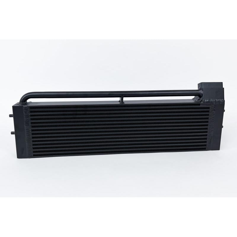 CSF 06-10 BMW E60 M5 / E63 / E64 M6 Race-Spec Oil Cooler