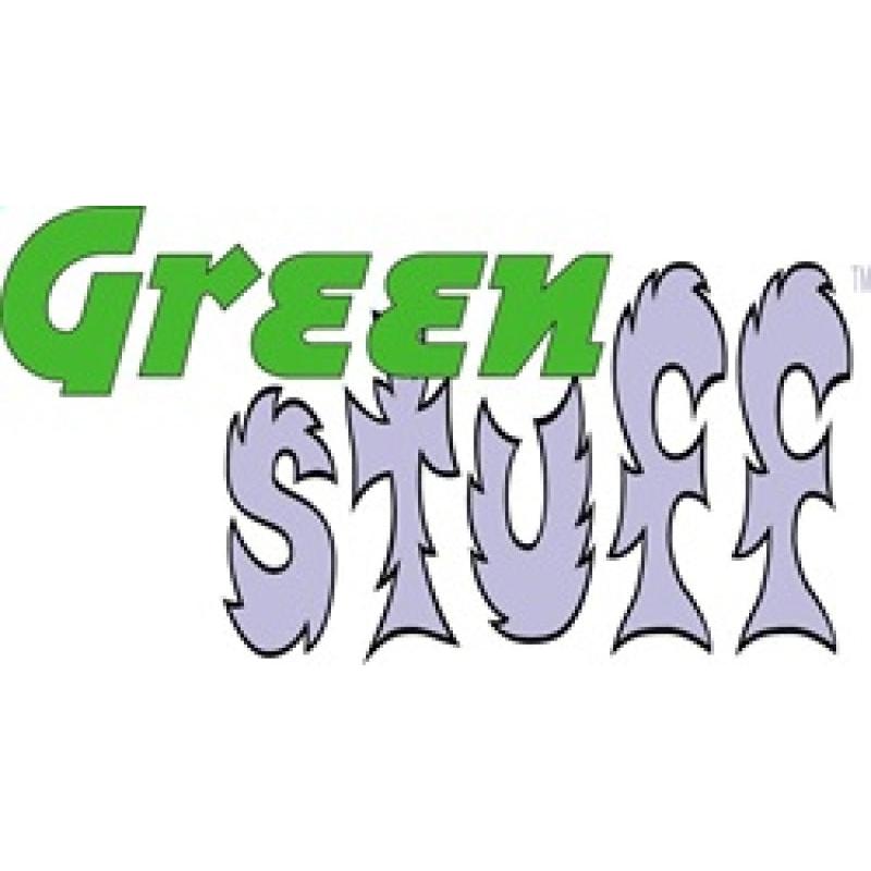EBC S11 Kits Greenstuff Pads & RK Rotors