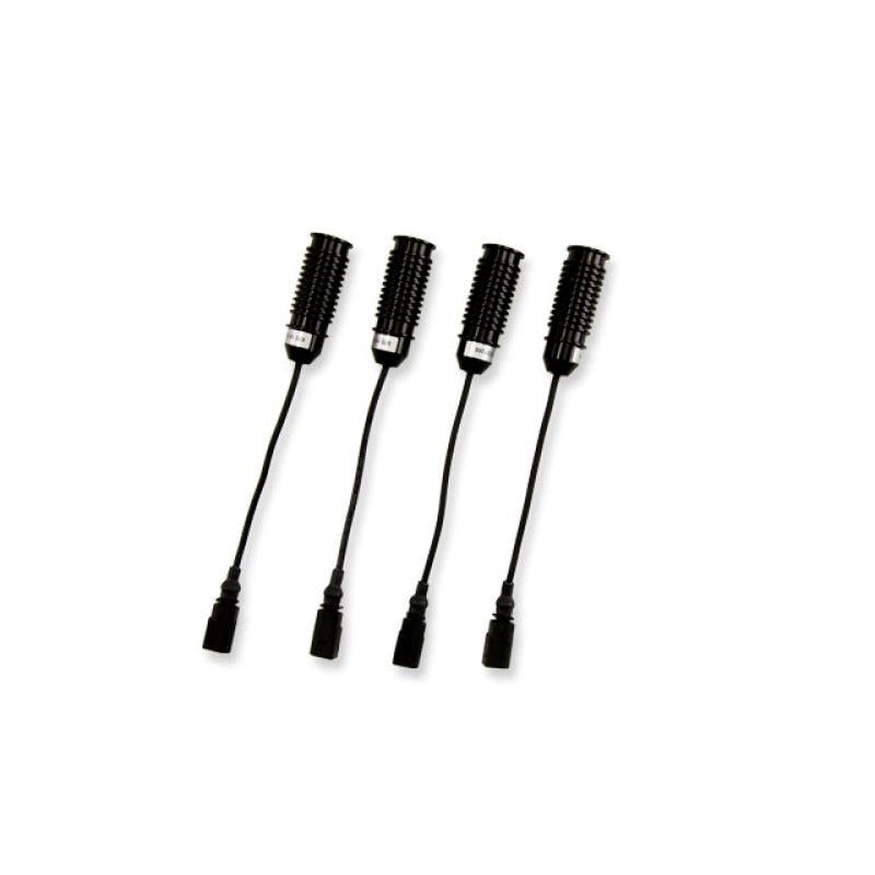 KW Electronic Damping Cancellation Kit - BMW X5M / X6M Type M7X