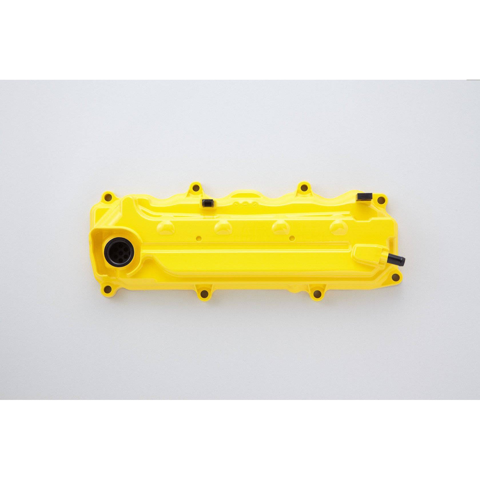 Spoon Sports Head Cover - Honda FIT GE8