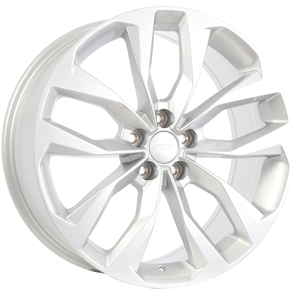 Acura ADX 17" Winter Package
