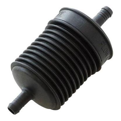 HKS GT S/C OIL FILTER