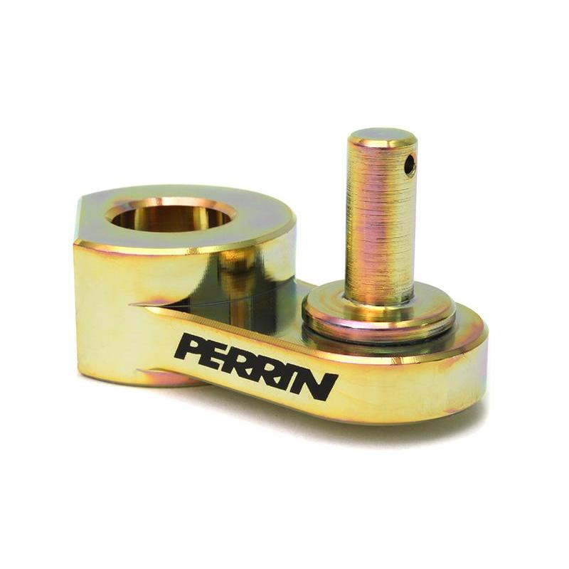 Perrin 2015 Subaru WRX Short Shift Adapter