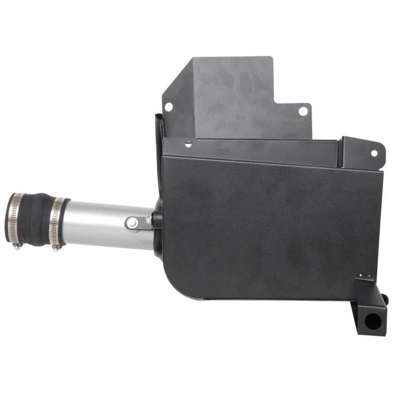 K&N 18-19 Honda Accord L4-1.5L F/I Typhoon Air Intake