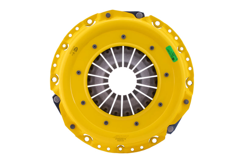ACT 19-25 Mazda MX-5 Miata Heavy Duty Pressure Plate