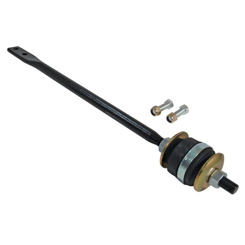 SPC Performance Mustang Adj. Caster Rod - T1 Motorsports