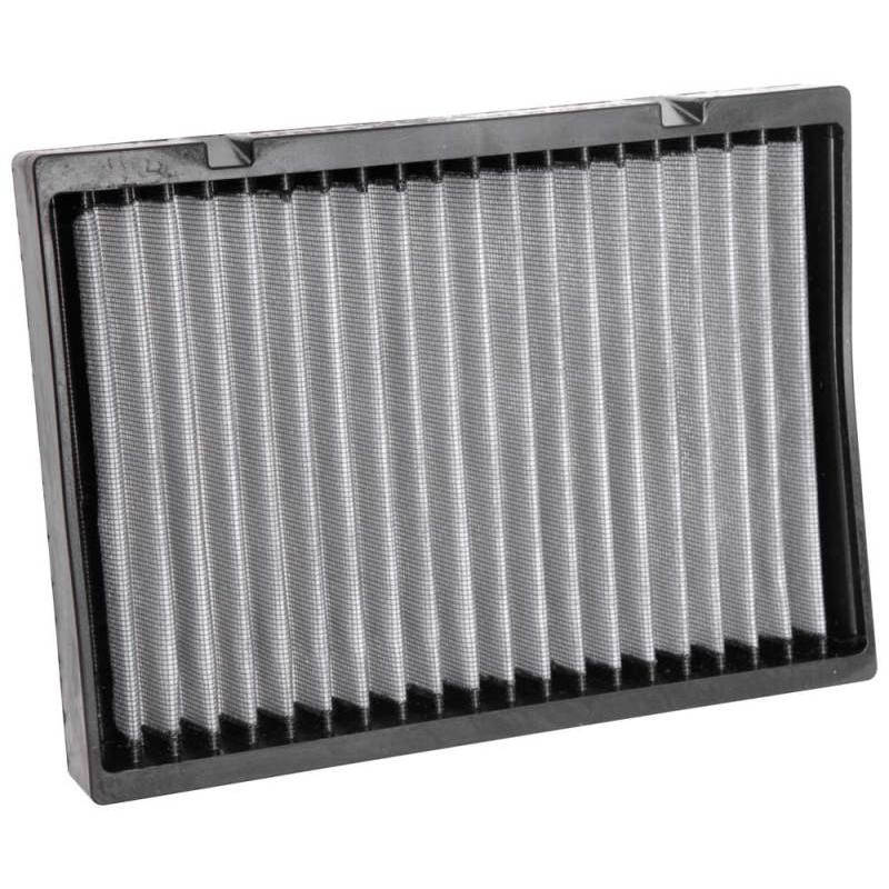 K&N Replacement Cabin Air Filter