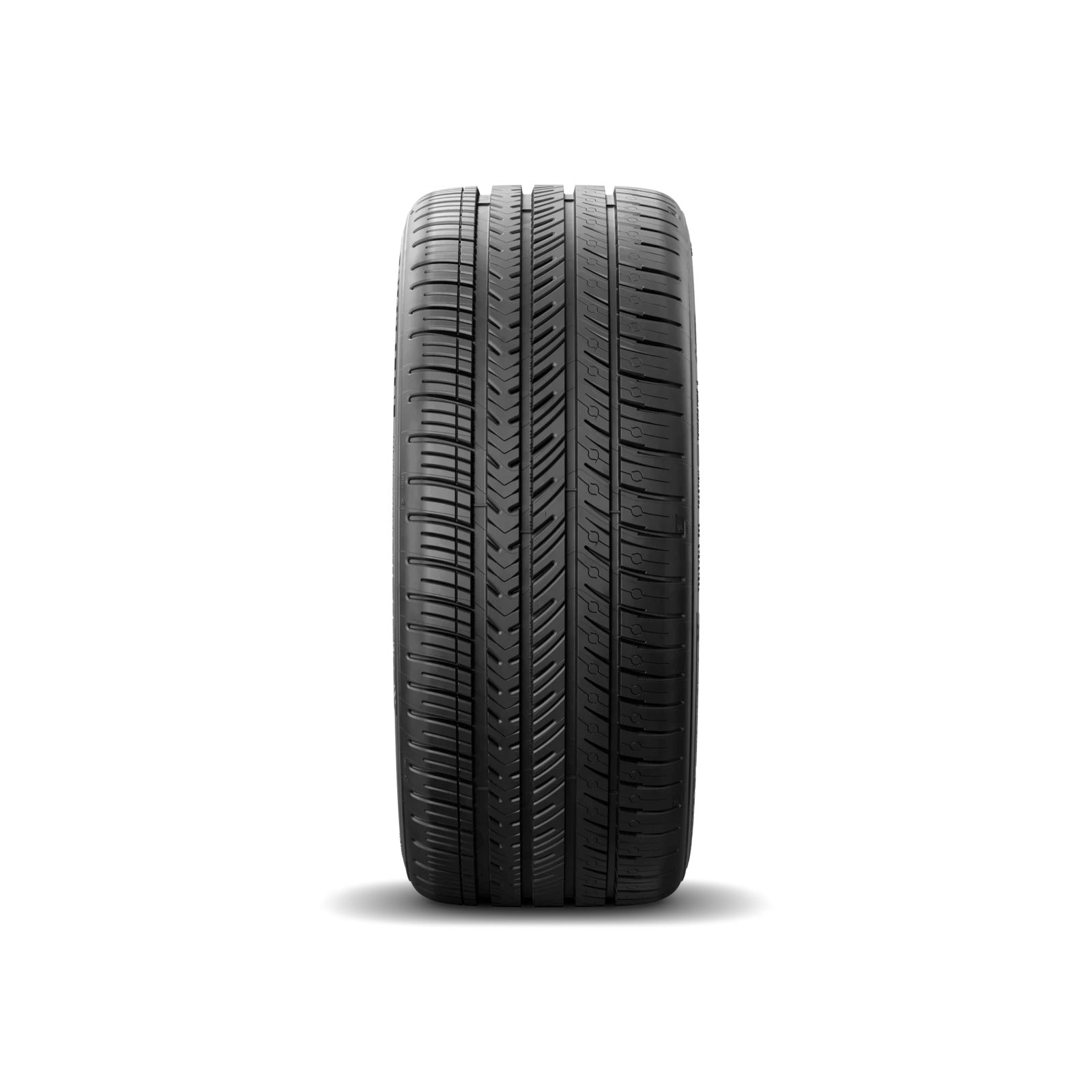 Michelin Pilot Sport All Season 4 - 295/35R20 105Y