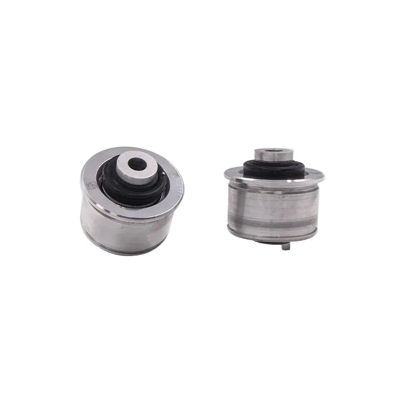 Suspension Secrets Solid Front Control Arm Bushes - BMW G87 M2