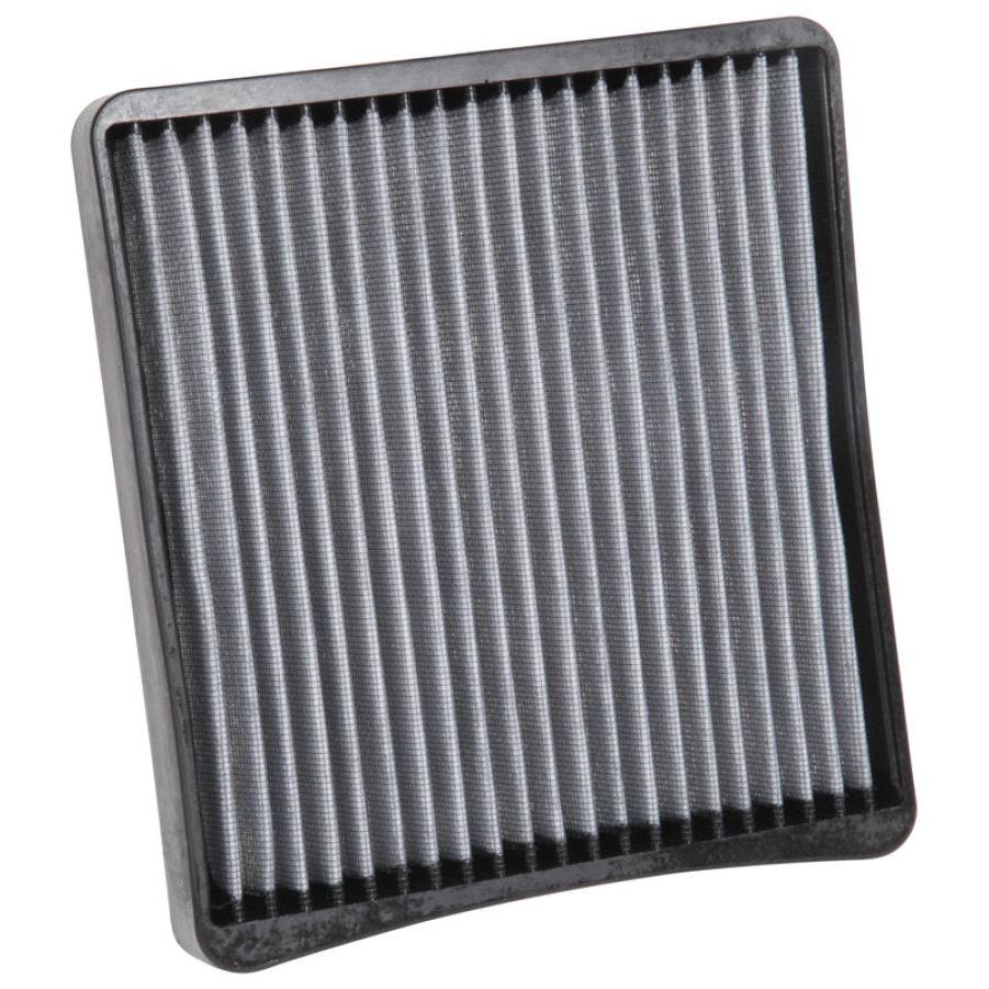 K&N 2019 RAM 1500 3.6L/5.7L Cabin Air Filter