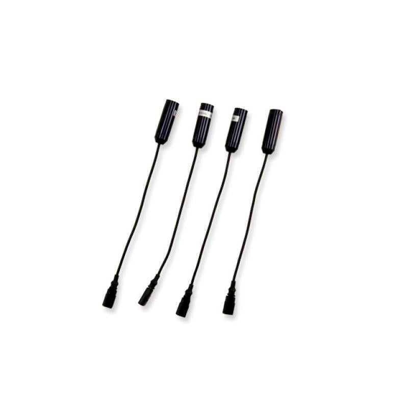 KW Electronic Damping Cancellation Kit - VW Eos Type 1F