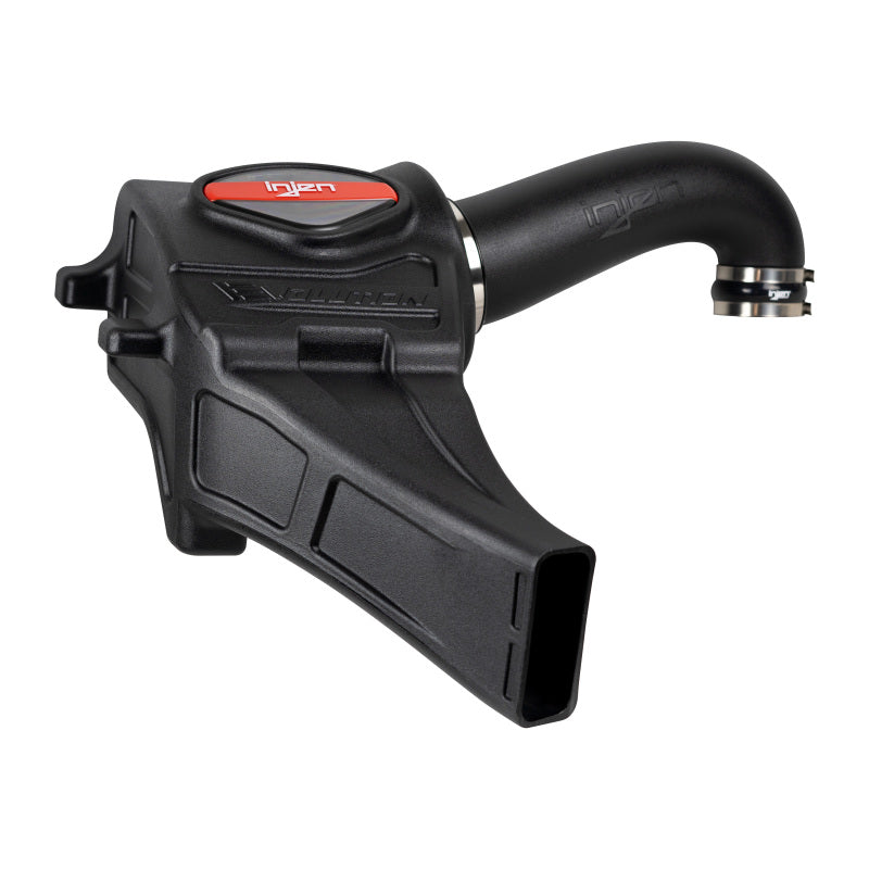 Injen Evolution Intake - Oiled Filter - 19-22 Ram 1500 - T1 Motorsports